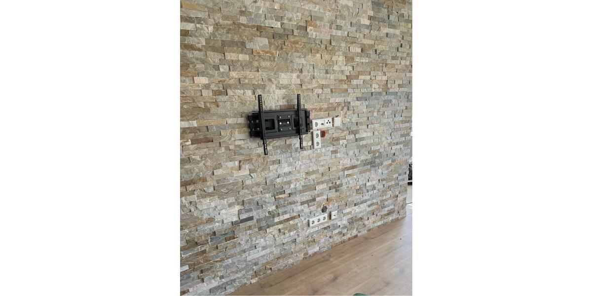 Etagenwohnung Bielefeld Brackwede - 3 Zimmer, 84 m&sup2;, 950&euro; | Angebot:26168537