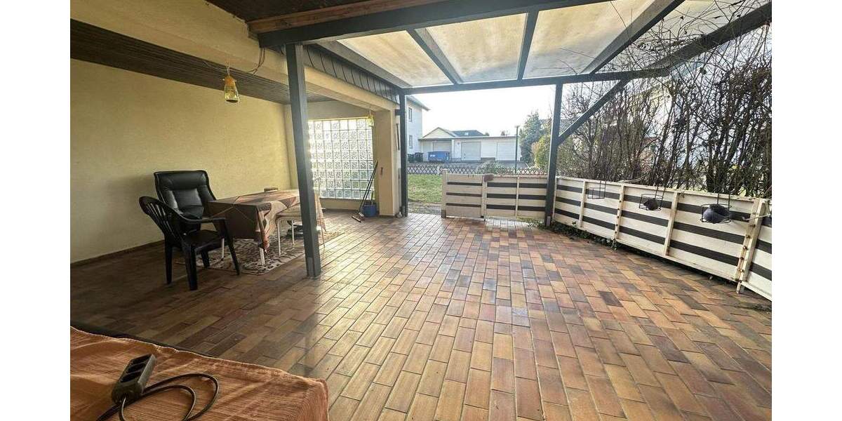 Mehrfamilienhaus, Wohnhaus Leopoldshöhe - 1 Zimmer, 210 m&sup2;, 455.000&euro; | Angebot:25694961