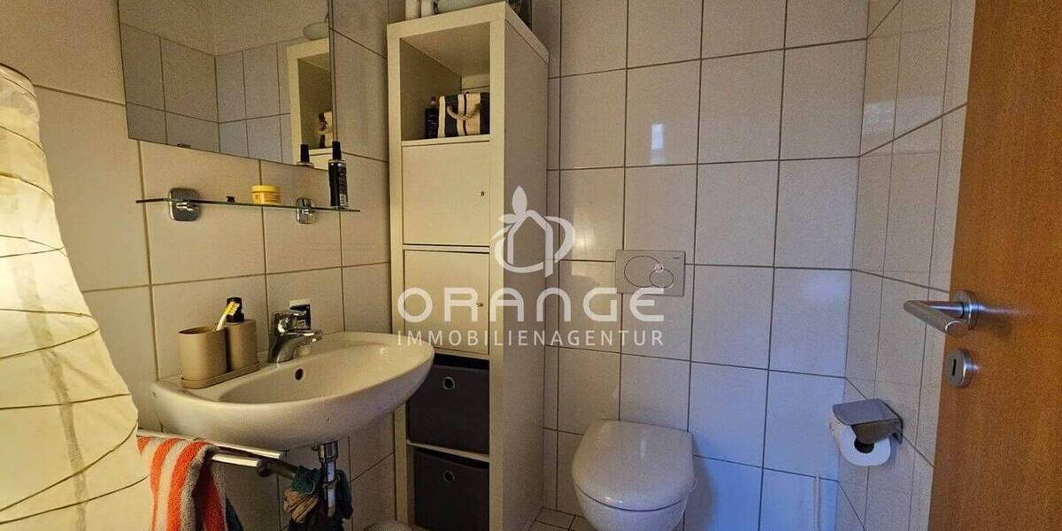 Mehrfamilienhaus, Wohnhaus Bad Salzuflen / Lockhausen Lockhausen - 1 Zimmer, 310 m&sup2;, 400.000&euro; | Angebot:26804774