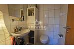 Mehrfamilienhaus, Wohnhaus Bad Salzuflen / Lockhausen Lockhausen - 1 Zimmer, 310 m&sup2;, 400.000&euro; | Angebot:26804774