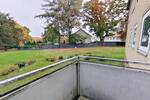 Etagenwohnung Bielefeld Brackwede - 2 Zimmer, 42 m&sup2;, 360&euro; | Angebot:26879095