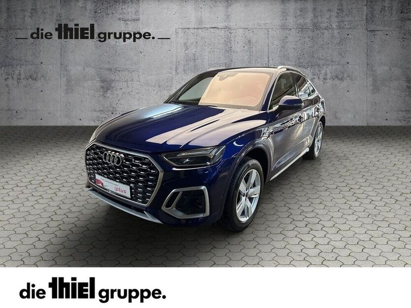 Q5