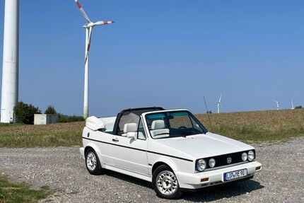 VW Golf 163.220 km 12.000 &euro; Lemgo 32657
