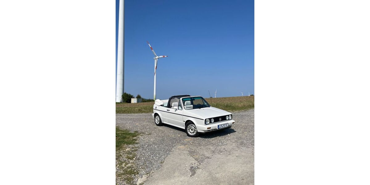 VW Golf 163.220 km 12.000 &euro; Lemgo 32657