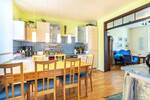 Einfamilienhaus Bielefeld Brackwede - 4 Zimmer, 95 m&sup2;, 285.000&euro; | Angebot:26389547