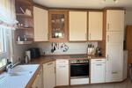 Etagenwohnung Enger - 3 Zimmer, 85 m&sup2;, 650&euro; | Angebot:26414663