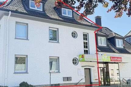 Gewerbeobjekt Lage - 990&euro; | Angebot:26902103