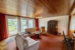 Bungalow Leopoldshöhe / Asemissen Greste - 4 Zimmer, 102 m&sup2;, 239.000&euro; | Angebot:26393256