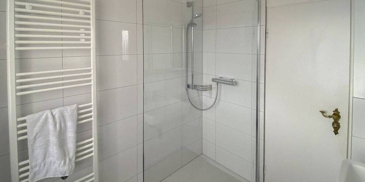 Reihenmittelhaus Bielefeld Kirchdornberg - 5 Zimmer, 165 m&sup2;, 289.000&euro; | Angebot:26118018