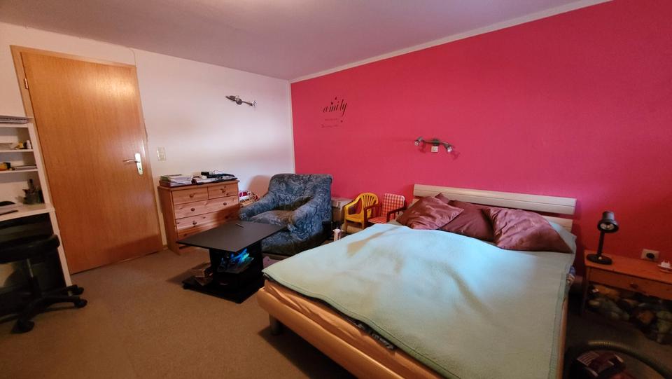 Einfamilienhaus Vlotho - 4 Zimmer, 191 m&sup2;, 296.000&euro; | Angebot:26646474