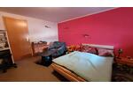 Einfamilienhaus Vlotho - 4 Zimmer, 191 m&sup2;, 296.000&euro; | Angebot:26646474