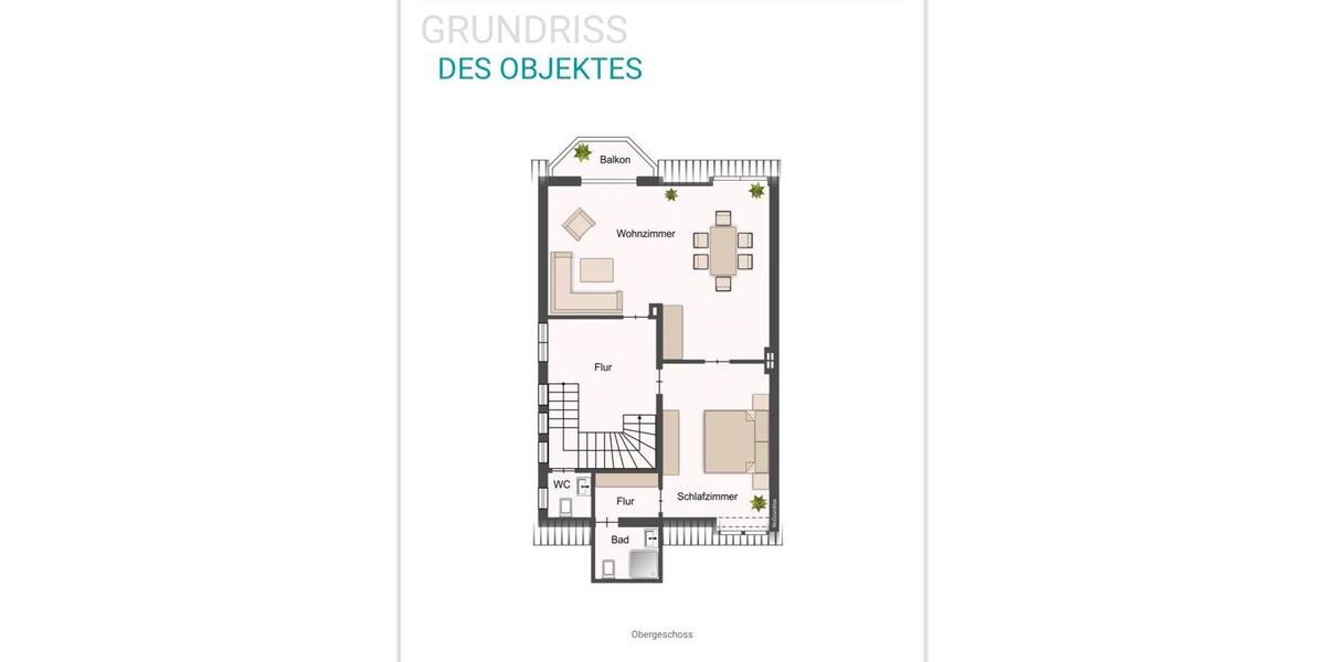 Doppelhaushälfte Bad Salzuflen - 6 Zimmer, 171 m&sup2;, 239.000&euro; | Angebot:26661677