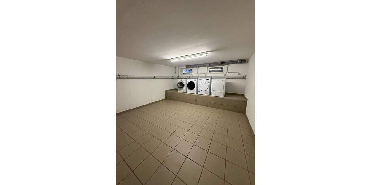Terrassenwohnung Oerlinghausen Lipperreihe - 2 Zimmer, 165.000&euro; | Angebot:25802079