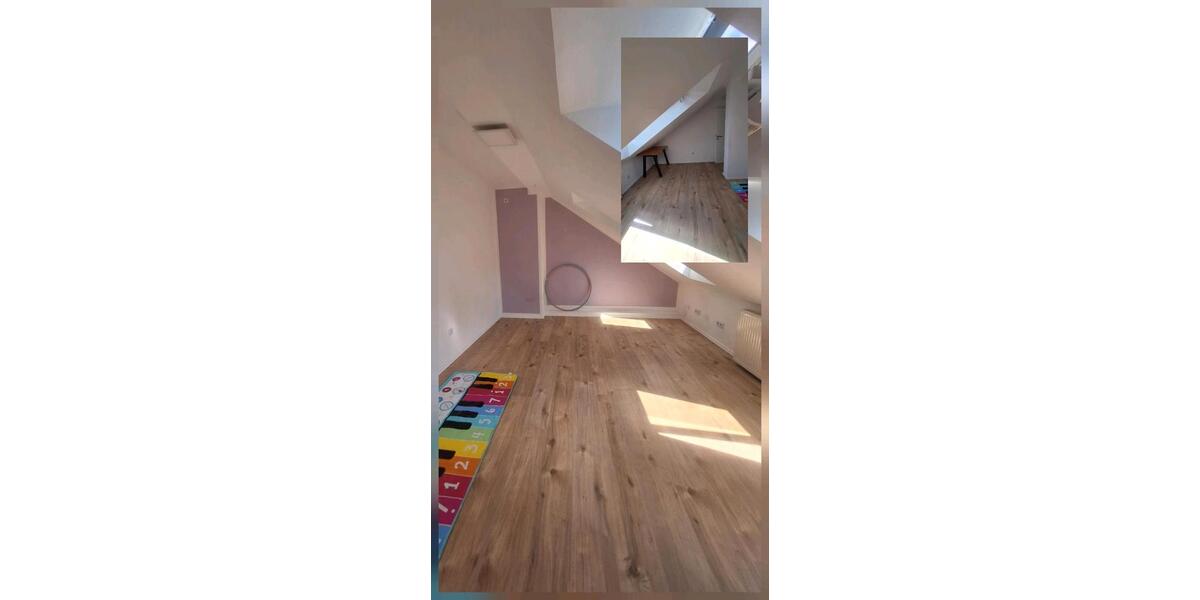 Einfamilienhaus Delbrück - 7 Zimmer, 177 m&sup2;, 485.000&euro; | Angebot:27083344