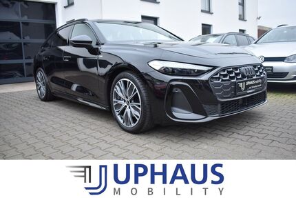 Audi A5 11.986 km 42.970 &euro; Werther/Westfalen 33824