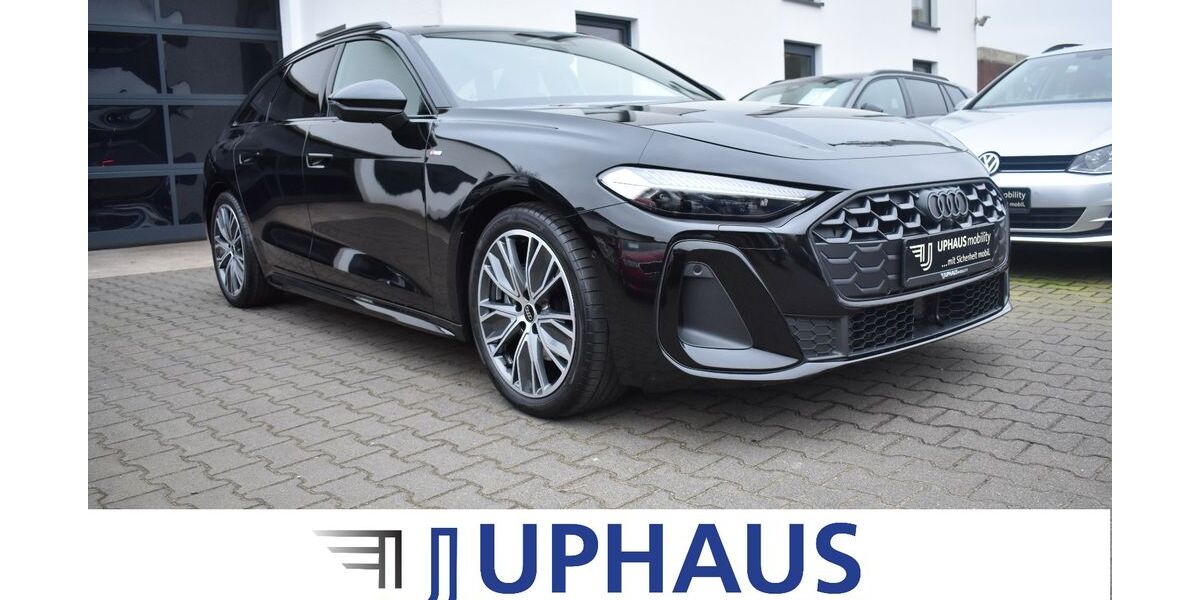 Audi A5 11.986 km 42.970 &euro; Werther/Westfalen 33824