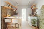 Bungalow Detmold Heidenoldendorf - 5 Zimmer, 127 m&sup2;, 440.000&euro; | Angebot:25899699