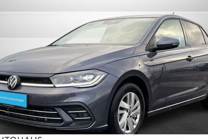 VW Polo 8.968 km 25.440 &euro; Melle 49324