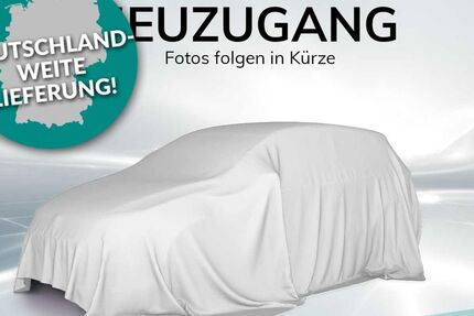 Kia ceed / Ceed 8.500 km 25.370 &euro; Herford 32051