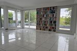 Diese exklusive Wohnung im Penthouse Stil - Appartement Bielefeld Heepen | Angebot:27086513