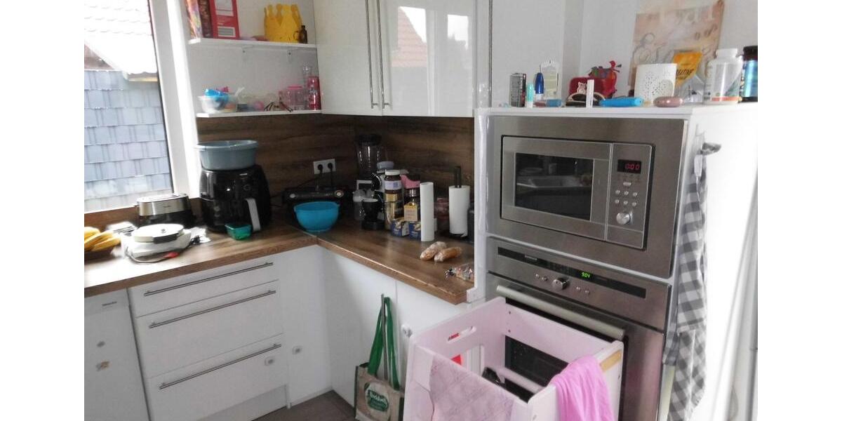 Einfamilienhaus Harsewinkel - 5 Zimmer, 385.000&euro; | Angebot:22886753