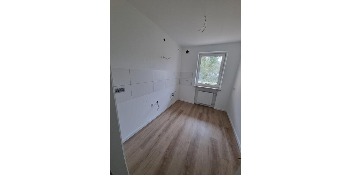 Erdgeschoßwohnung Bielefeld Schildesche - 3 Zimmer, 75 m&sup2;, 750&euro; | Angebot:26421988