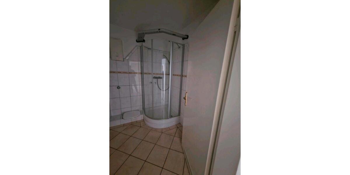 Erdgeschoßwohnung Bielefeld Schildesche - 3 Zimmer, 82 m&sup2;, 800&euro; | Angebot:26414649
