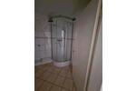 Erdgeschoßwohnung Bielefeld Schildesche - 3 Zimmer, 82 m&sup2;, 800&euro; | Angebot:26414649