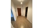 Etagenwohnung Bielefeld Jöllenbeck - 2 Zimmer, 56 m&sup2;, 412&euro; | Angebot:26345492