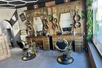 Gewerbeobjekt Bad Salzuflen Biemsen-Ahmsen - 650&euro; | Angebot:26272922