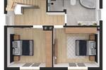 Einfamilienhaus Detmold Hakedahl - 5 Zimmer, 178 m&sup2;, 540.000&euro; | Angebot:26184740