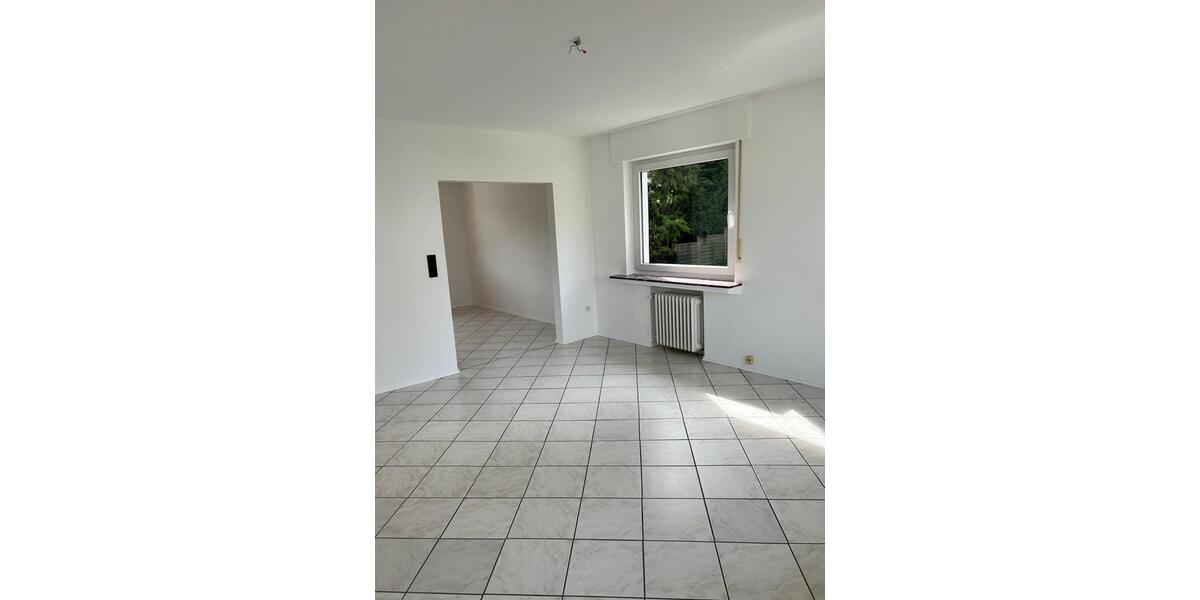 Etagenwohnung Bad Salzuflen Ehrsen-Breden - 1 Zimmer, 55 m&sup2;, 480&euro; | Angebot:26395065