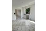Etagenwohnung Bad Salzuflen Ehrsen-Breden - 1 Zimmer, 55 m&sup2;, 480&euro; | Angebot:26395065
