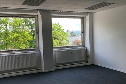 Gewerbeobjekt Bielefeld Heepen - 500&euro; | Angebot:26366994
