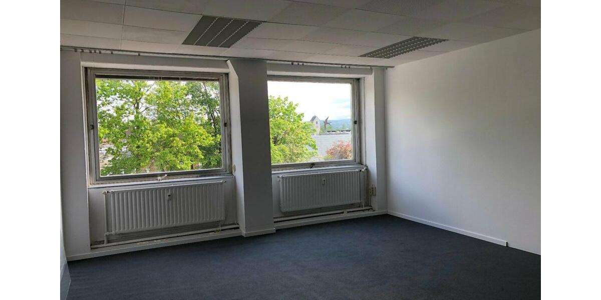 Gewerbeobjekt Bielefeld Heepen - 500&euro; | Angebot:26366994