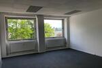 Gewerbeobjekt Bielefeld Heepen - 500&euro; | Angebot:26366994