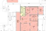 Etagenwohnung Detmold Hiddesen - 4 Zimmer, 162 m&sup2;, 330.000&euro; | Angebot:27147426