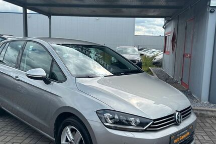 VW Golf 58.620 km 13.290 € Enger 32130