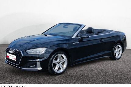 Audi A5 62.341 km 34.990 &euro; Bünde 32257