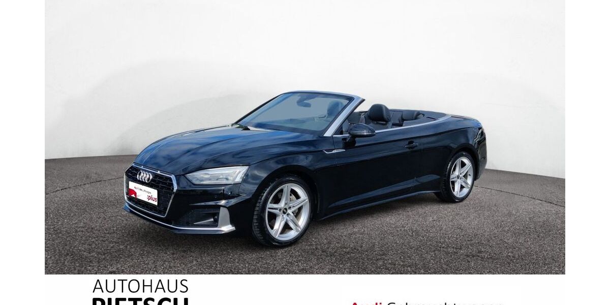 Audi A5 62.341 km 34.990 &euro; Bünde 32257