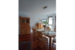 Etagenwohnung Bad Salzuflen - 4 Zimmer, 130 m&sup2;, 359.000&euro; | Angebot:27270786