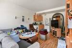 Mehrfamilienhaus, Wohnhaus Bielefeld Brackwede - 1 Zimmer, 377 m&sup2;, 795.000&euro; | Angebot:26644234