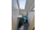 Maisonettenwohnung Rheda-Wiedenbrück Wiedenbrück - 2.5 Zimmer, 80 m&sup2;, 185.000&euro; | Angebot:26837753