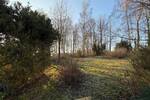 Einfamilienhaus Vlotho Exter - 7 Zimmer, 208 m&sup2;, 198.000&euro; | Angebot:26205750