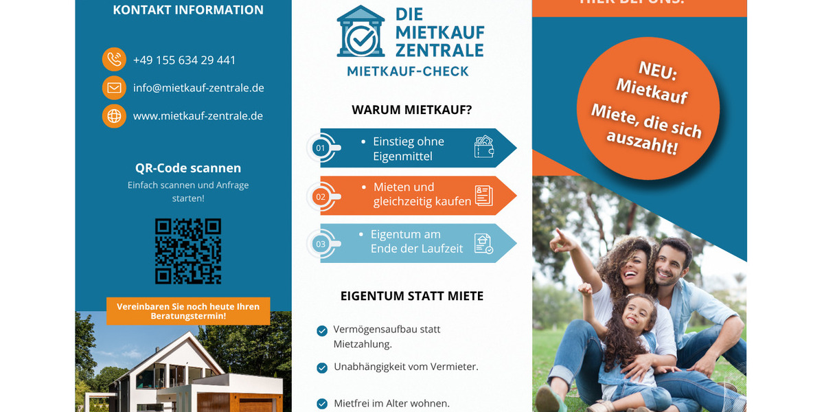 Einfamilienhaus Gütersloh Avenwedde - 5 Zimmer, 144 m&sup2;, 638.500&euro; | Angebot:25734292