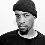 Masta Ace & Champion Sound