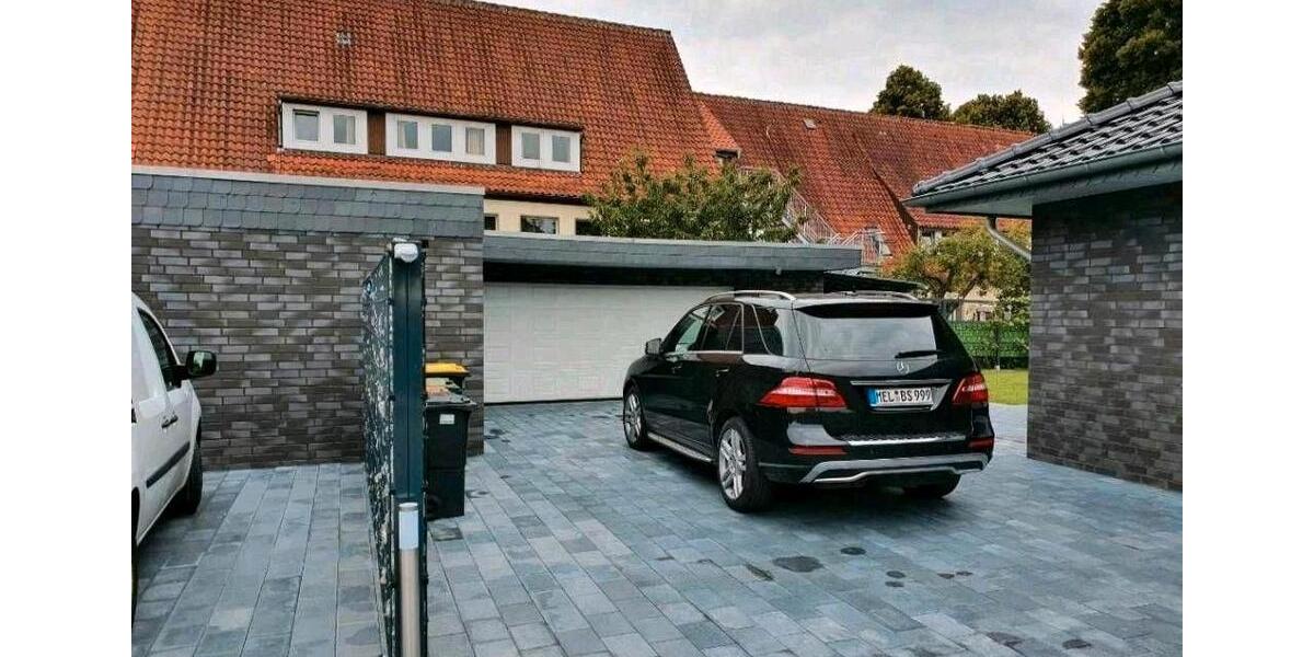 Bungalow Melle Gesmold - 3 Zimmer, 160 m&sup2;, 819.000&euro; | Angebot:26748656