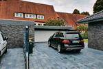 Bungalow Melle Gesmold - 3 Zimmer, 160 m&sup2;, 819.000&euro; | Angebot:26748656