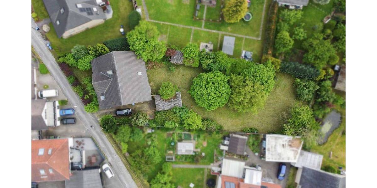 Mehrfamilienhaus, Wohnhaus Löhne Mennighüffen - 7 Zimmer, 185 m&sup2;, 199.000&euro; | Angebot:26904781