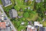 Mehrfamilienhaus, Wohnhaus Löhne Mennighüffen - 7 Zimmer, 185 m&sup2;, 199.000&euro; | Angebot:26904781